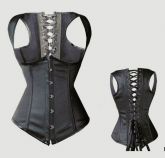 Corselet importado (Pronta Entrega)