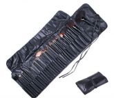 Kit com 32 pincéis